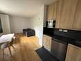 Location appartement Studio Caen - 14