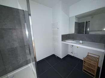 Location Studio 1 pièce