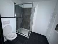 Location Studio 1 pièce