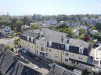 Location Studio 1 pièce