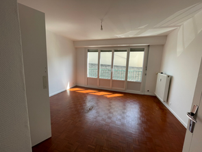 Location Appartement T1Caen