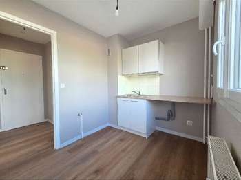 Location Appartement T1Caen