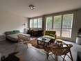 Location appartement T1 Caen - 14