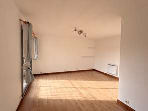 Location Appartement 3 piècesCaen