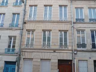 Location appartement 2 pièces Location appartement 2 pièces