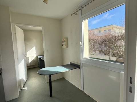 Location appartement 2 pièces Location appartement 2 pièces