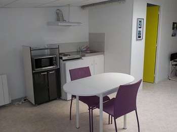 Location Appartement 3 piècesCaen