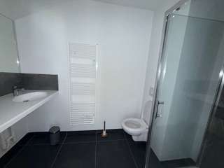 Location Studio 1 pièce