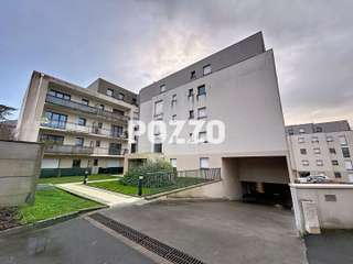 Location Studio 1 pièce
