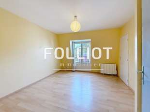 Photo Location appartement Caen