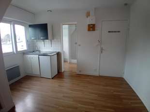 Photo Location appartement Caen