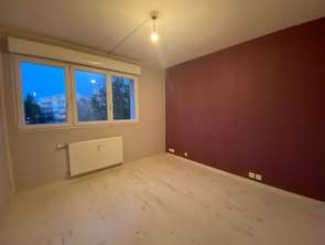 Location Appartement 2 piècesCaen