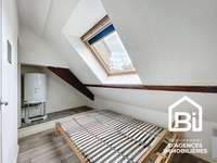 Location appartement 2 pièces Location appartement 2 pièces
