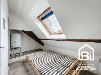Location appartement 2 pièces Location appartement 2 pièces