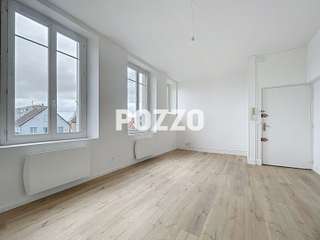Location Studio 1 pièce