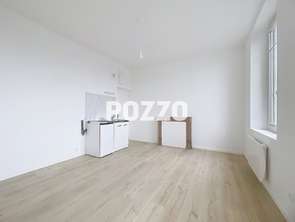 Location StudioCaen