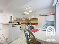Location appartement 5 pièces Location appartement 5 pièces