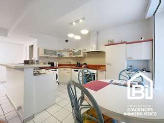 Location appartement 5 pièces Location appartement 5 pièces