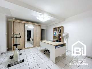 Location appartement 5 pièces Location appartement 5 pièces