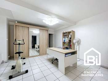 Location appartement 5 pièces Location appartement 5 pièces