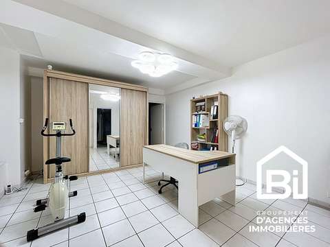 Location appartement 5 pièces Location appartement 5 pièces
