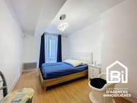 Location appartement 5 pièces Location appartement 5 pièces