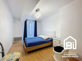 Location appartement 5 pièces Location appartement 5 pièces