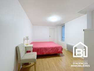 Location appartement 5 pièces Location appartement 5 pièces
