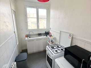 Location appartement 3 pièces Location appartement 3 pièces