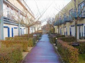 Location StudioCaen