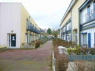 Location Studio 1 pièce