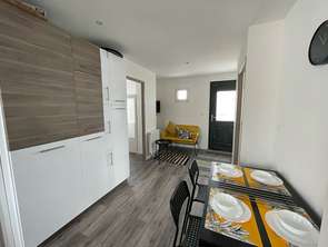 Location ChambreCaen