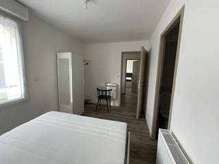 Location Chambre 1 pièce