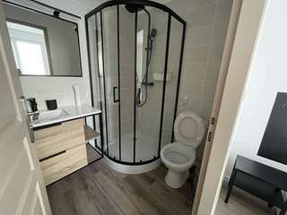 Location Chambre 1 pièce
