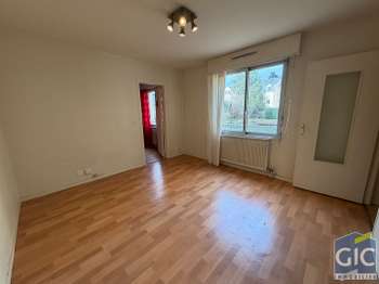 Location Appartement 2 piècesCaen