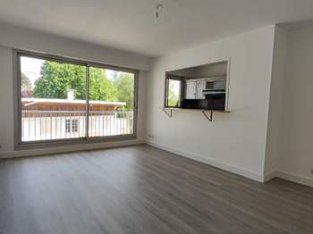 Location Appartement 3 piècesCaen