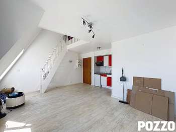 Location appartement 2 pièces Location appartement 2 pièces