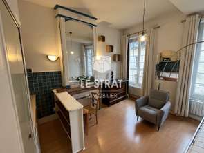 Location StudioCaen
