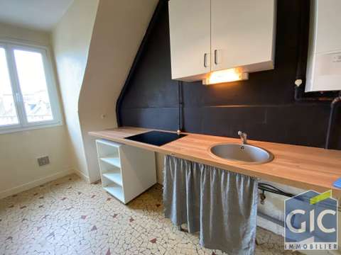 Location appartement 3 pièces Location appartement 3 pièces