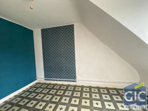 Location appartement 3 pièces Location appartement 3 pièces