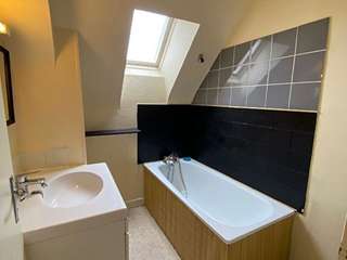 Location appartement 3 pièces Location appartement 3 pièces