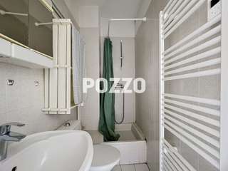 Location Studio 1 pièce