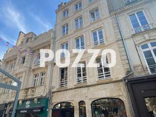 Location Studio 1 pièce