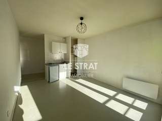 Location Studio 1 pièce