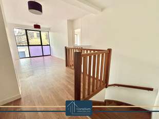 Photo Location appartement Caen