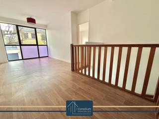 Location appartement 4 pièces