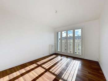 Location Appartement 3 piècesCaen
