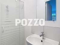 Location Studio 1 pièce