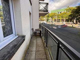 Location appartement 2 pièces Location appartement 2 pièces