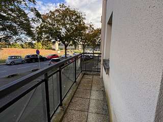 Location appartement 2 pièces Location appartement 2 pièces